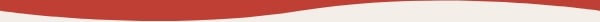 Rouge-beige-2